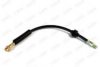 ABE C83198ABE Brake Hose